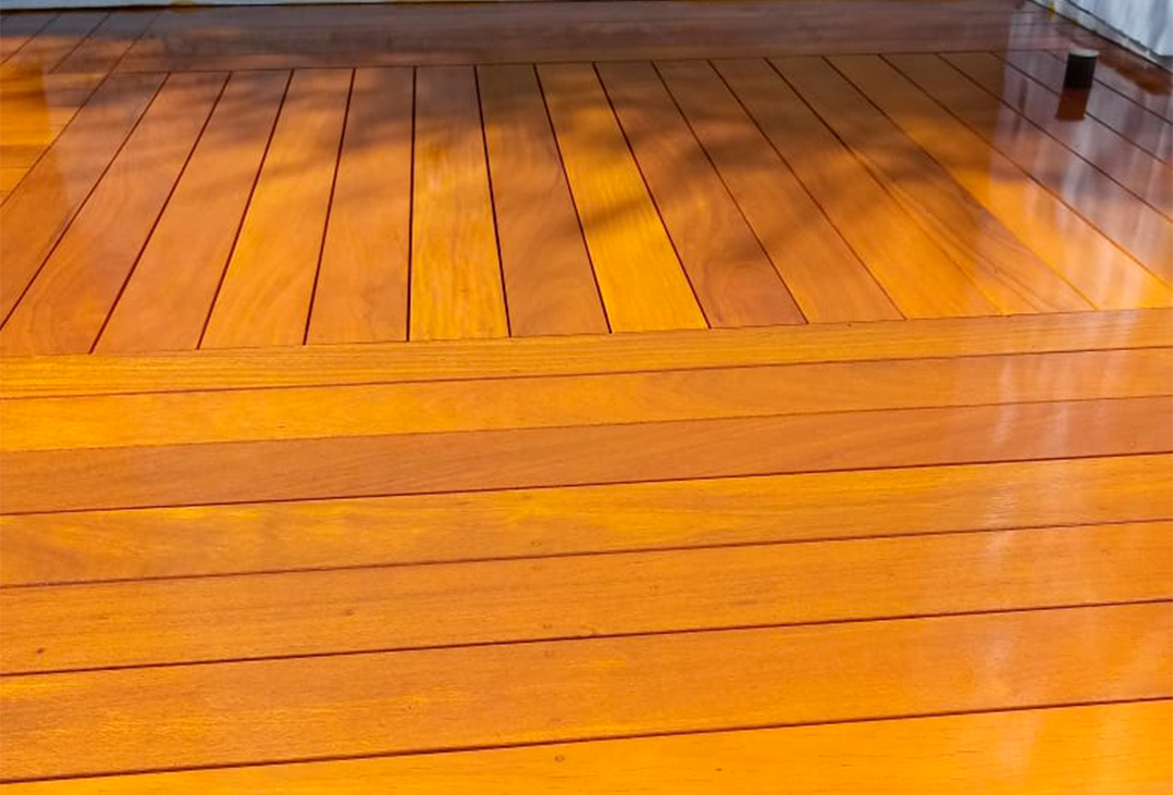 deck 1