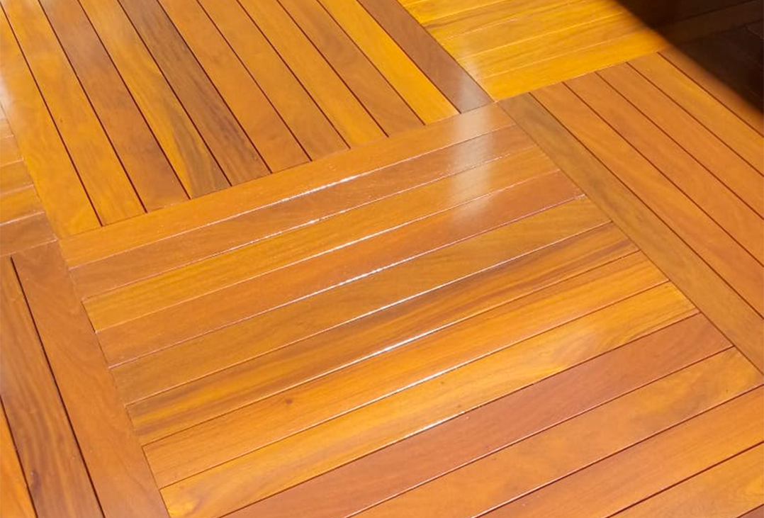 deck 2