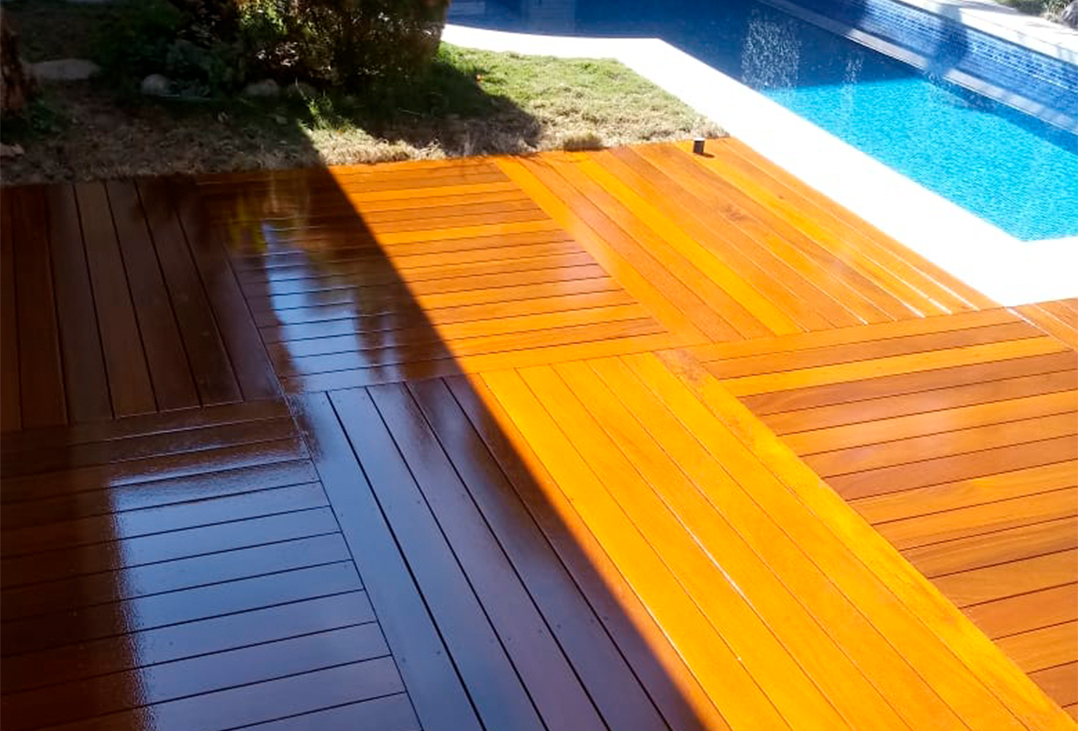 deck 3