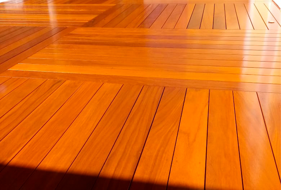 deck 4